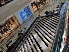 -布歌东京(金融街购物中心店)
