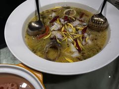 -佬麻雀·新湘菜(珠海金发购物中心店)