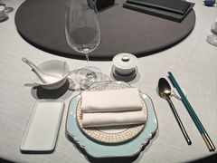 -许家菜(望江店)