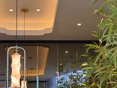 -同湘会馆(粤垦路店)