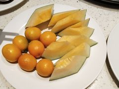 -青蓬海上捞蒸品海鲜城(海岸城店)