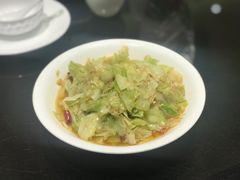 -湖锦酒楼·32年地道湖北菜(光谷店)
