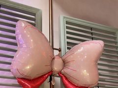 -佐度王子扒房(爱建卓展店)