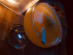 -TZ House音乐现场(茅台店)