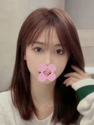 -爱维丽