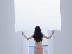 -枸杞岛