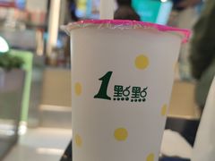 -1点点(金桥店)