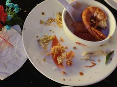 -鹿鸣酒家(越秀店)