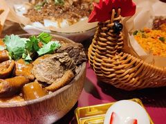 -囍臸·HEEY CHEER(永庆坊店)