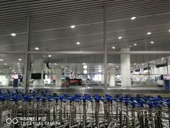 -吉隆坡国际机场