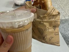 -YOLO COFFEE悠乐咖啡