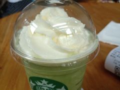 -星巴克(成都太古里二店)