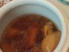 -点都德(广州白云山景区南门店)