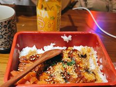 -白石的深夜食堂(济南万象城店)