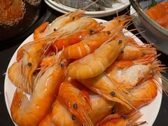 -神帆·元气汤泉(解放西路店)