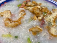 -银记肠粉店(北京路店)