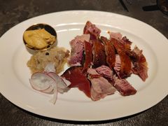 -成都凯宾斯基饭店