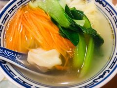 -双喜老铺(人民广场店)