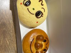 -神户面包超人儿童博物馆＆购物商场