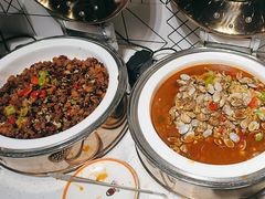 -快乐爱斯米牛排自助(正大广场店)