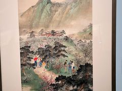 -江苏省美术馆(长江路新馆)