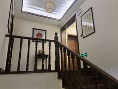 -苏州冶园园林民宿(太湖西山风景区店)