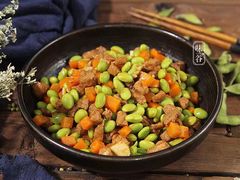 -酒阳蒸经小酒馆(解放碑店)