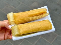 -师傅说·湘菜馆(双井店)
