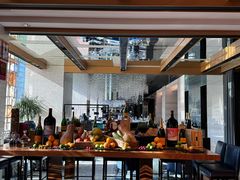 -AZUR聚(香格里拉饭店)