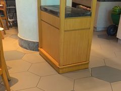 -味餐厅·海鲜·火锅·自助餐