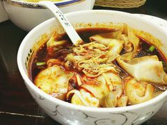 -熙盛源(滨湖万达店)