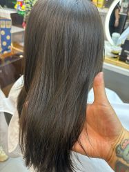 -Cima salon西玛沙龙