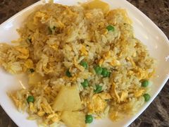 -宽窄巷子(米兰中央火车站店)