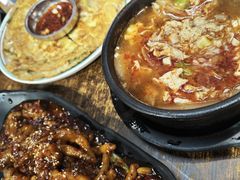 -妈妈手(山大总店)