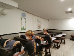 -可可丽舍