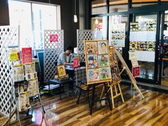 -三井奥特莱斯购物城(爵士之梦长岛店)