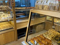 -匠造烘焙(联洋店)