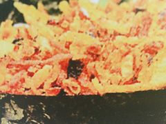 -n多寿司(滨湖万达广场店)