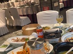 -丽华园(青少年宫店)