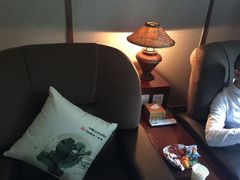 -康友四季(星汇广场店)