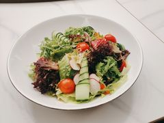 -惠丰堂饭庄·烤鸭·京味菜(民族大学店)