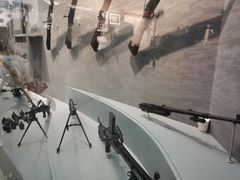 -遵义会议纪念馆