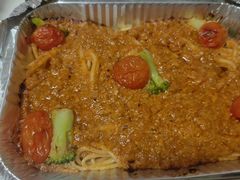 -达美乐比萨(国瑞北路店)