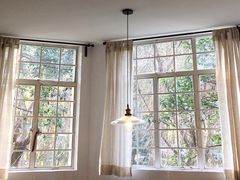 -MAISON门前杂货店