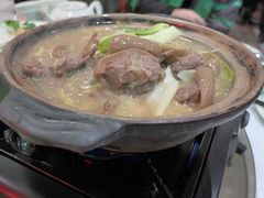 -陆羽海鲜酒家