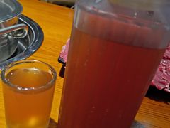 -牛品福潮汕牛肉火锅(旺庄店)