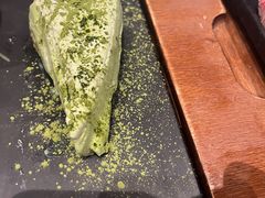 -必胜客(骡马市店)