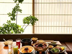 -元古雲境(太古里店)