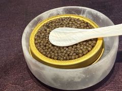 -大董(深圳湾万象城店)