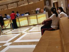 -上海神旺大酒店